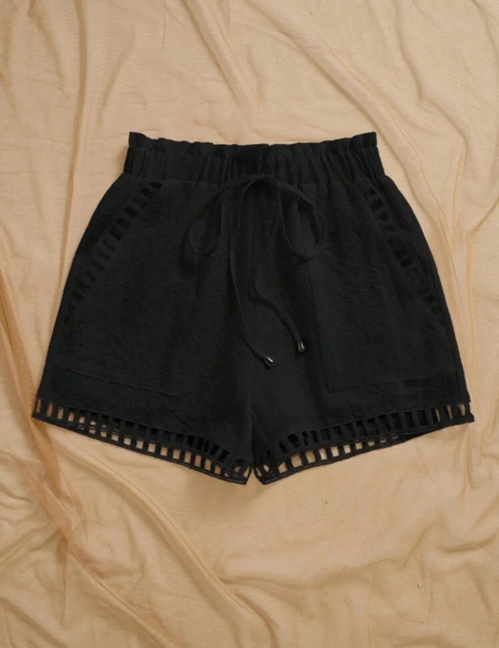 Short Shein - imagen 4