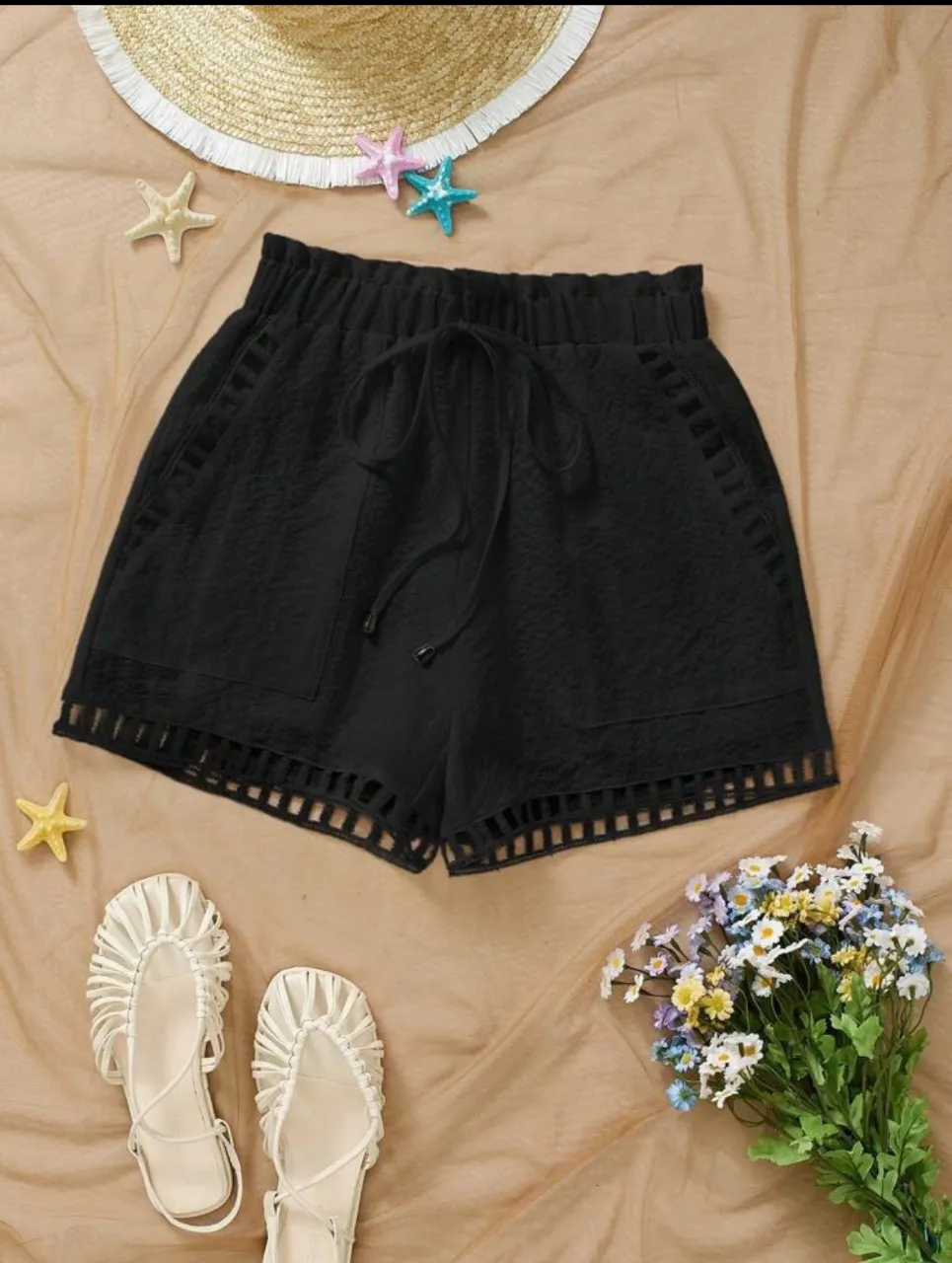 Short Shein - imagen 3