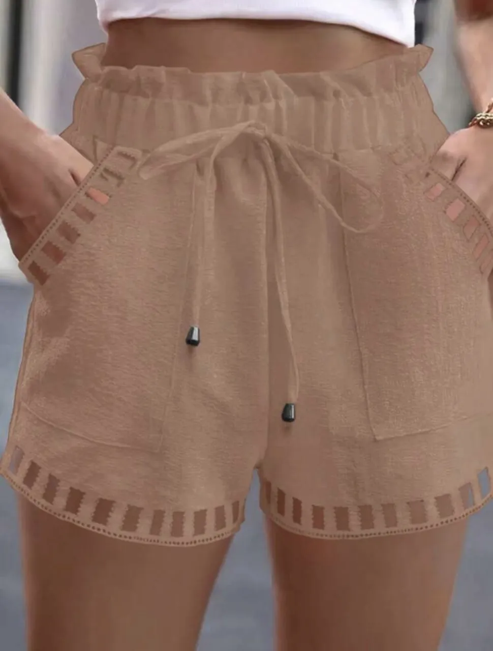 Short Shein - imagen 1