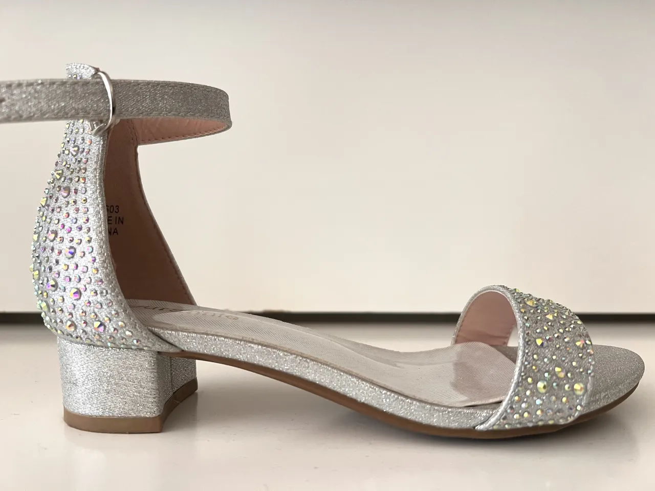 Sandalias Duffanie - imagen 3