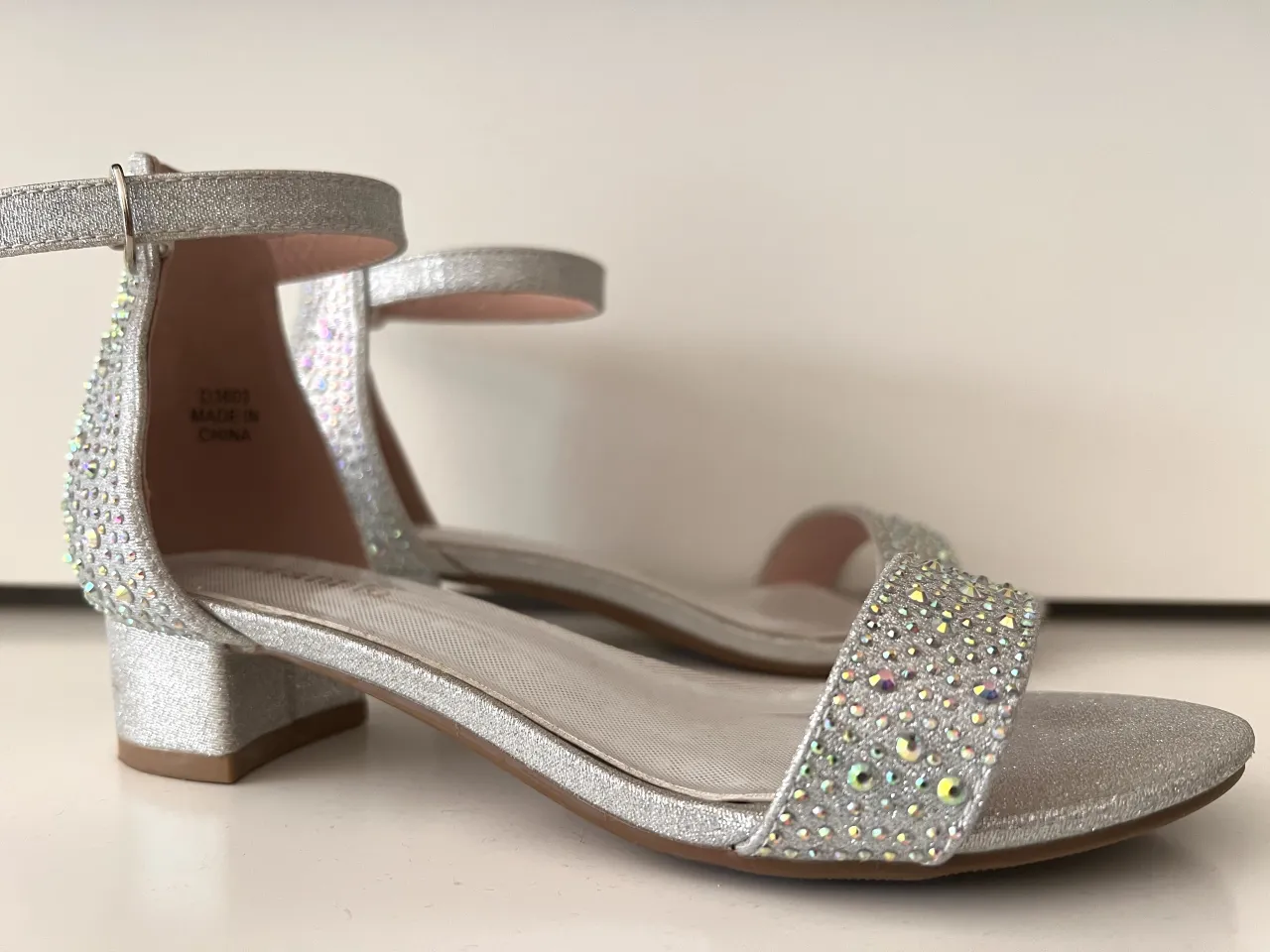 Sandalias Duffanie - imagen 2