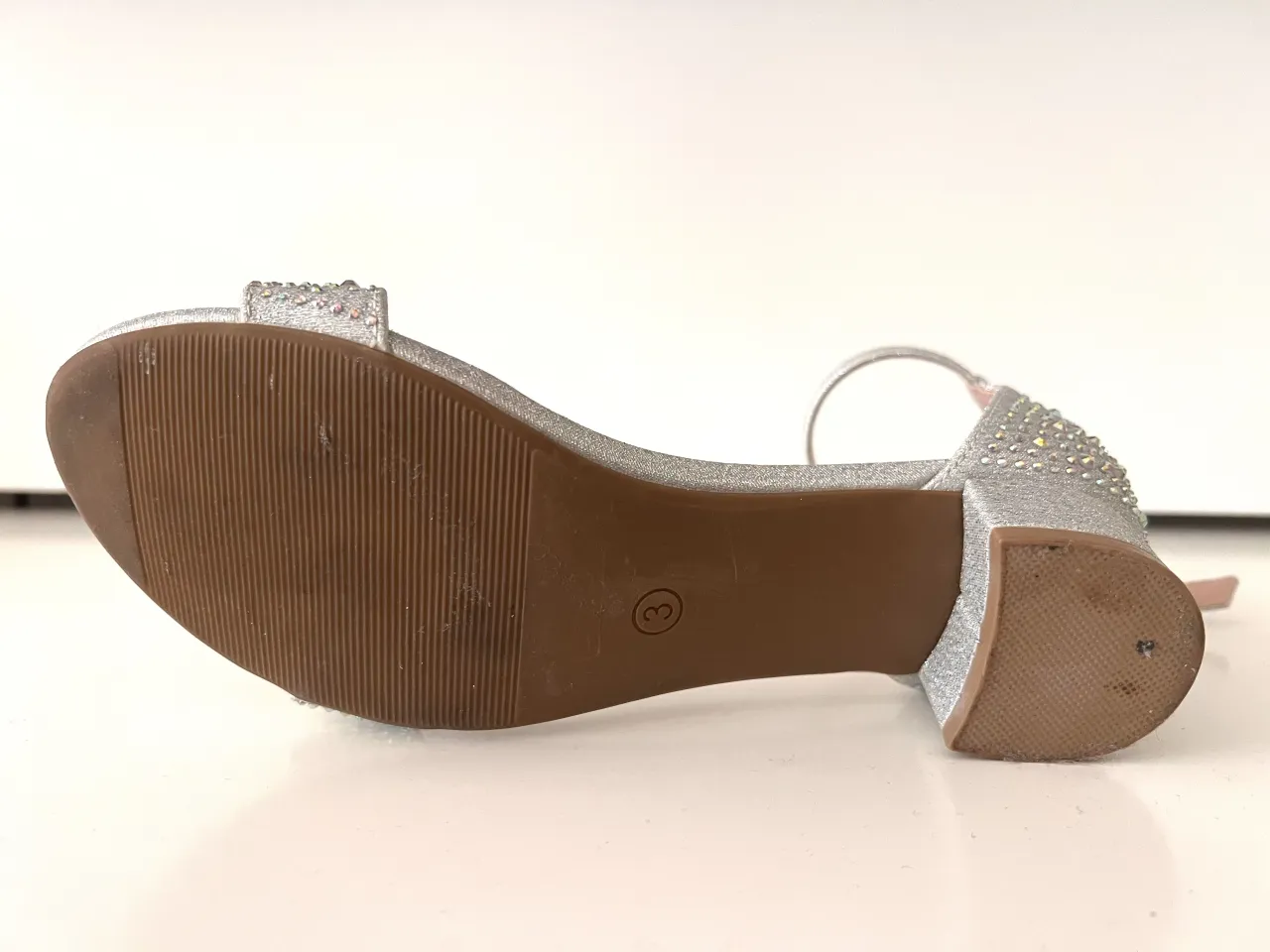 Sandalias Duffanie - imagen 5