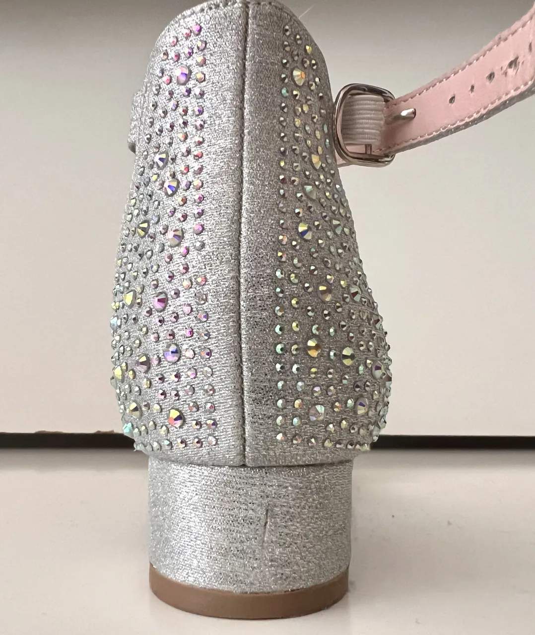Sandalias Duffanie - imagen 4