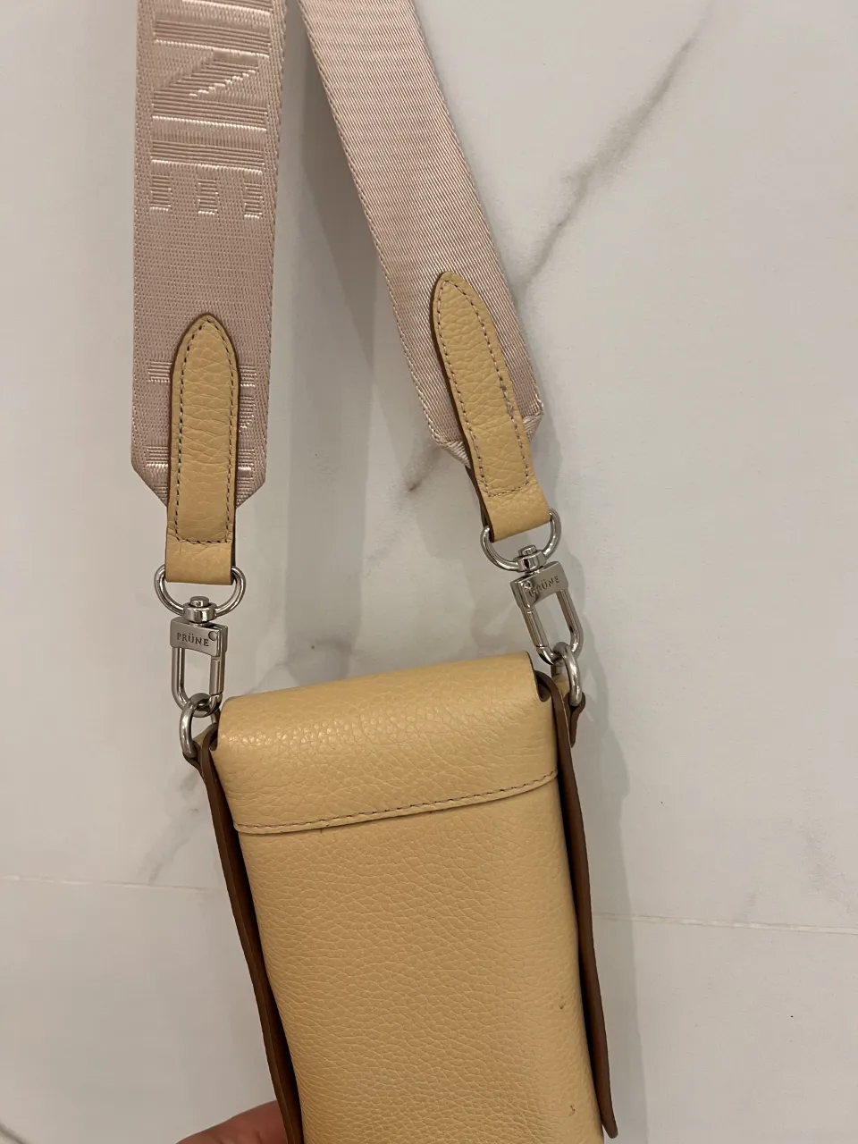 Bolso Prüne - imagen 3