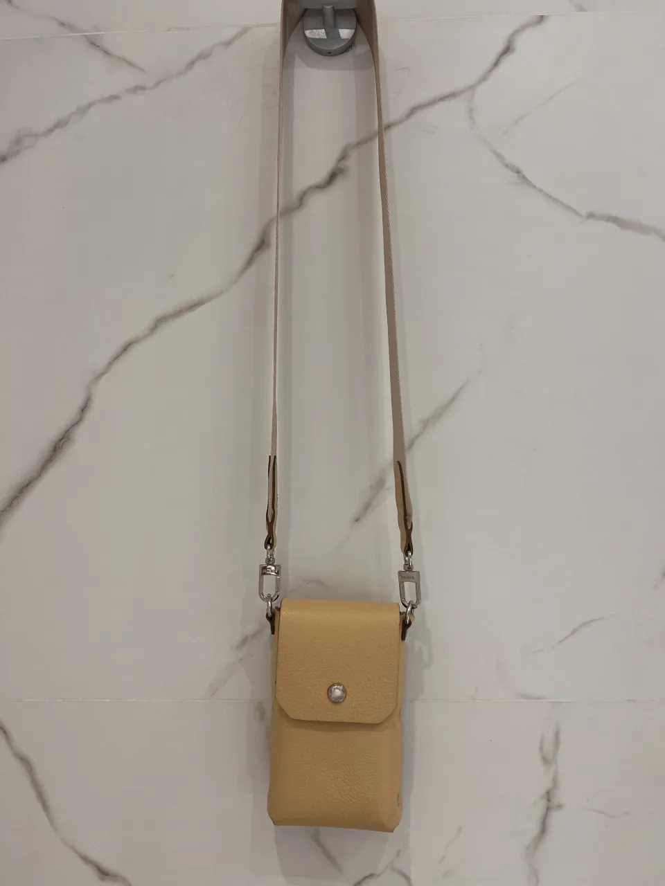 Bolso Prüne - imagen 1