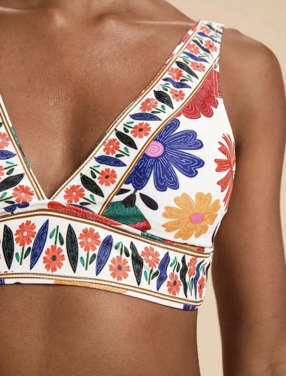 Bikini Shein - imagen 4
