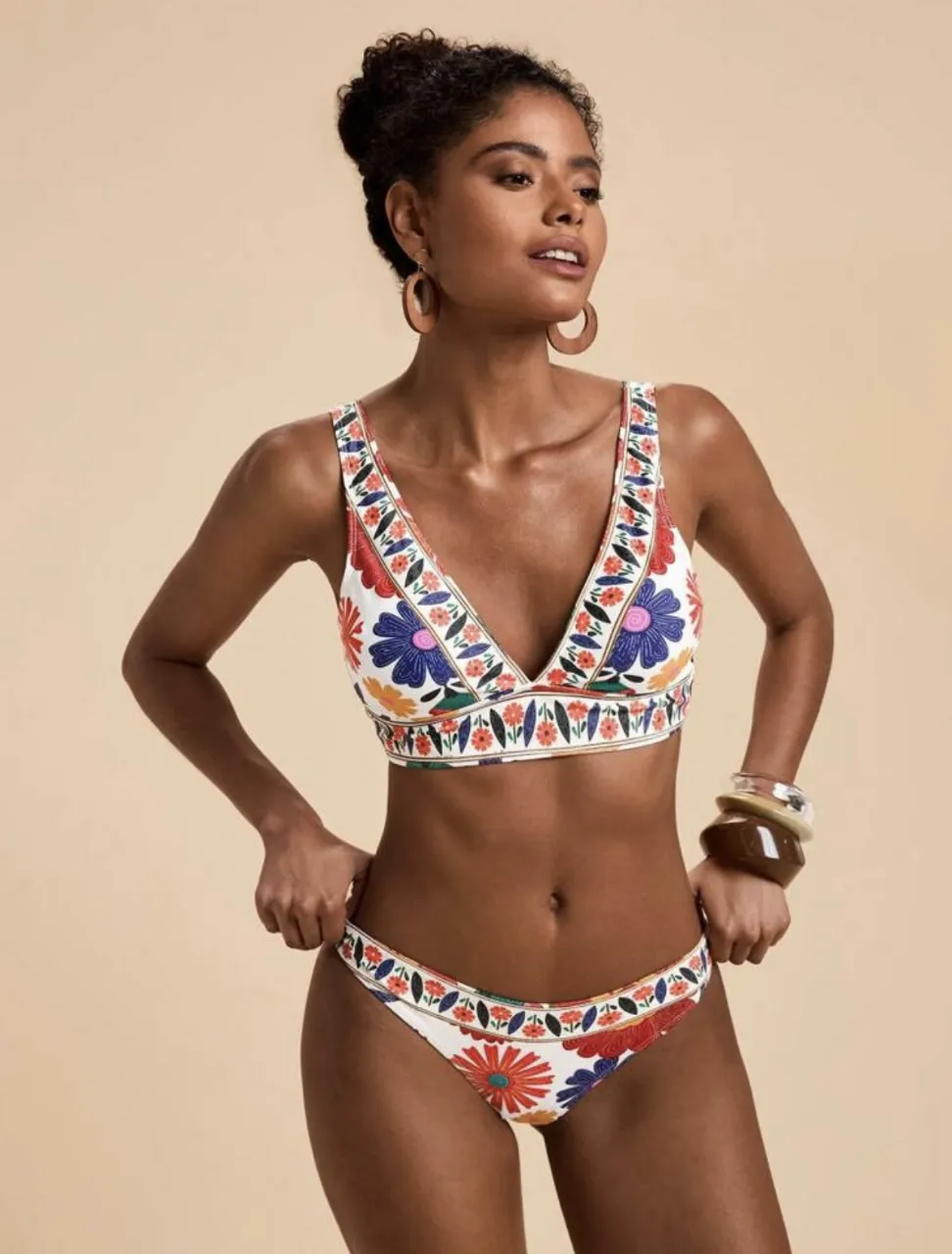 Bikini Shein - imagen 3