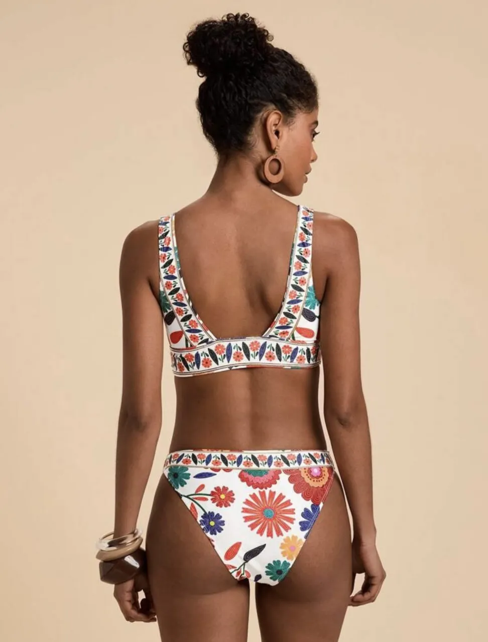 Bikini Shein - imagen 2