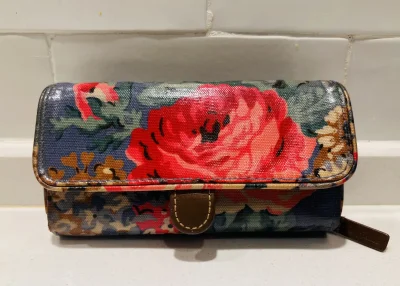 Cath Kidston