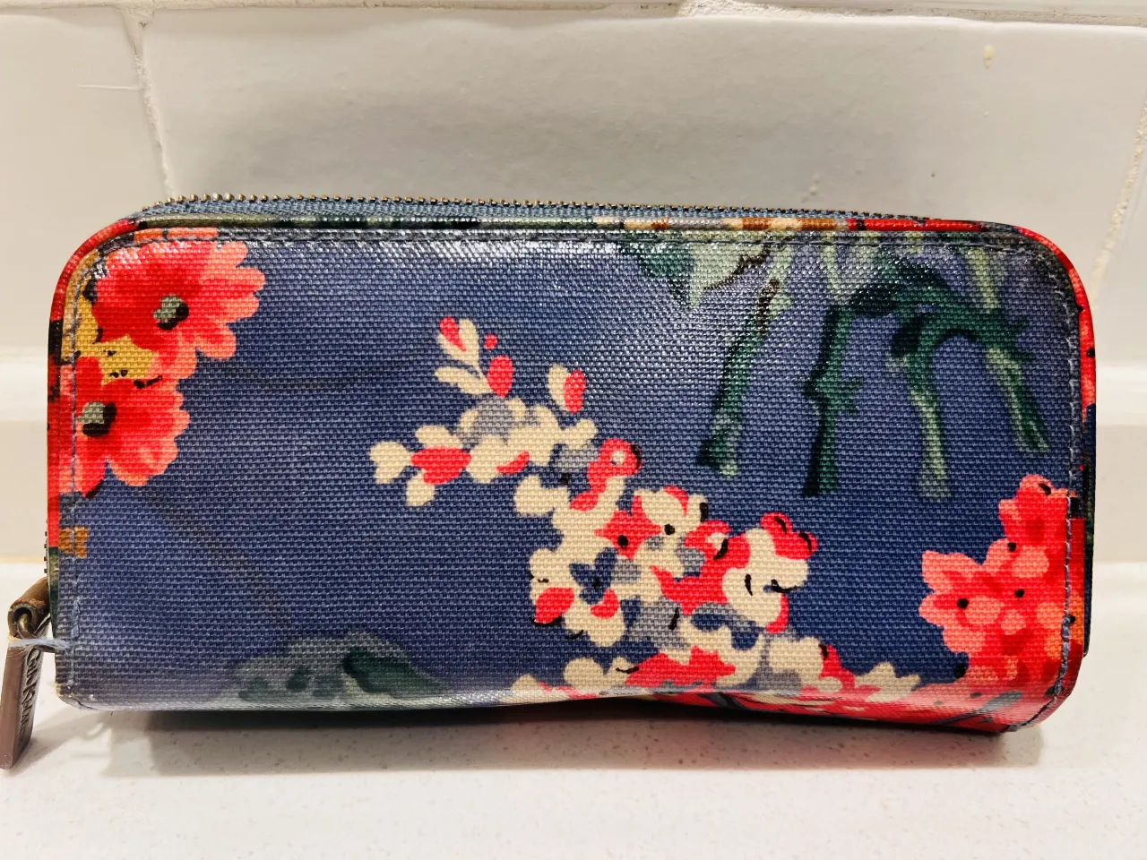 Billetera Cath Kidston - imagen 2