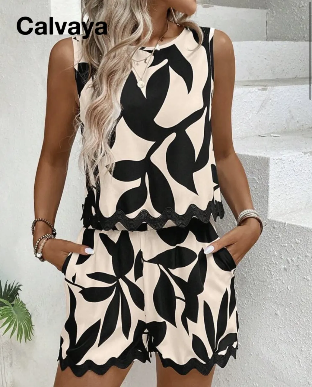 Top Shein - imagen 1