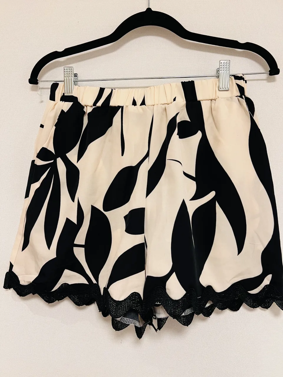 Top Shein - imagen 3