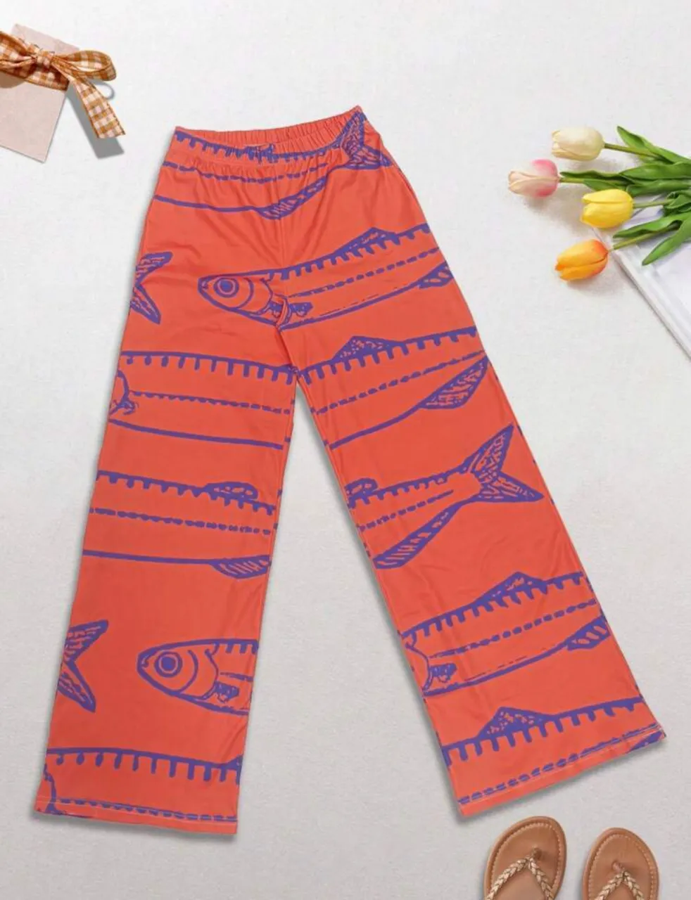 Pantalón Shein - imagen 3