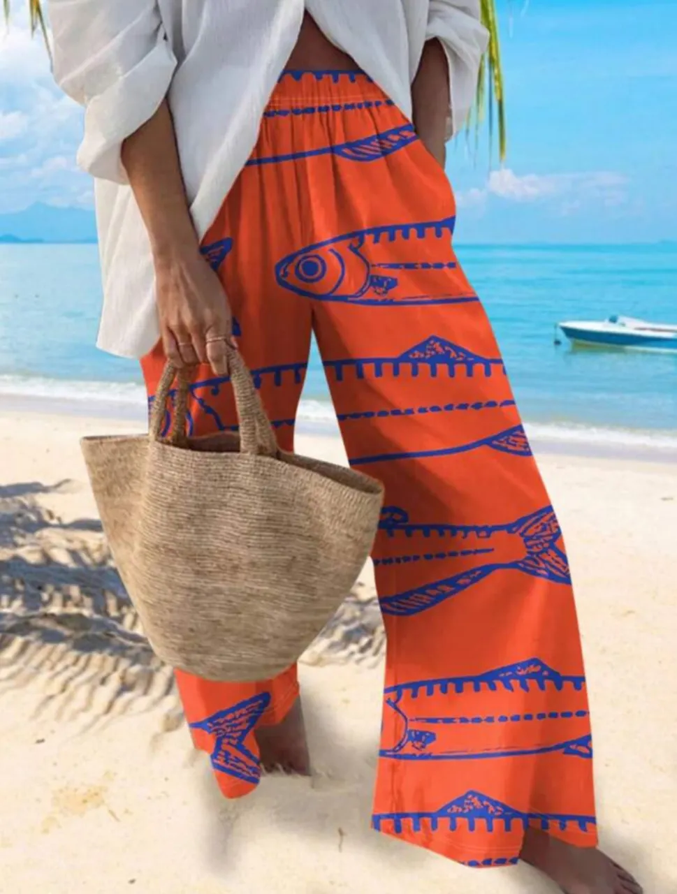 Pantalón Shein - imagen 2