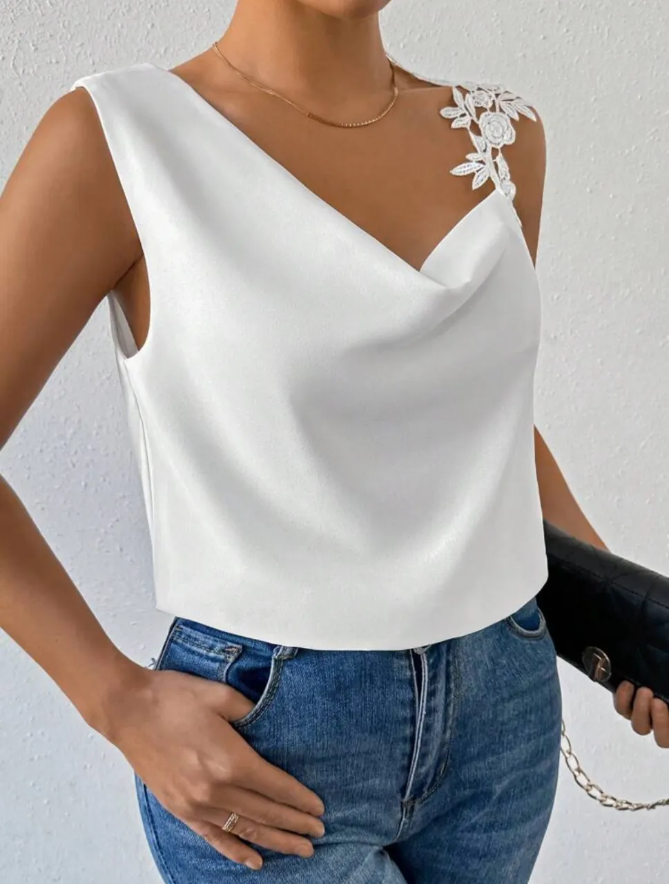 Top Shein - imagen 4