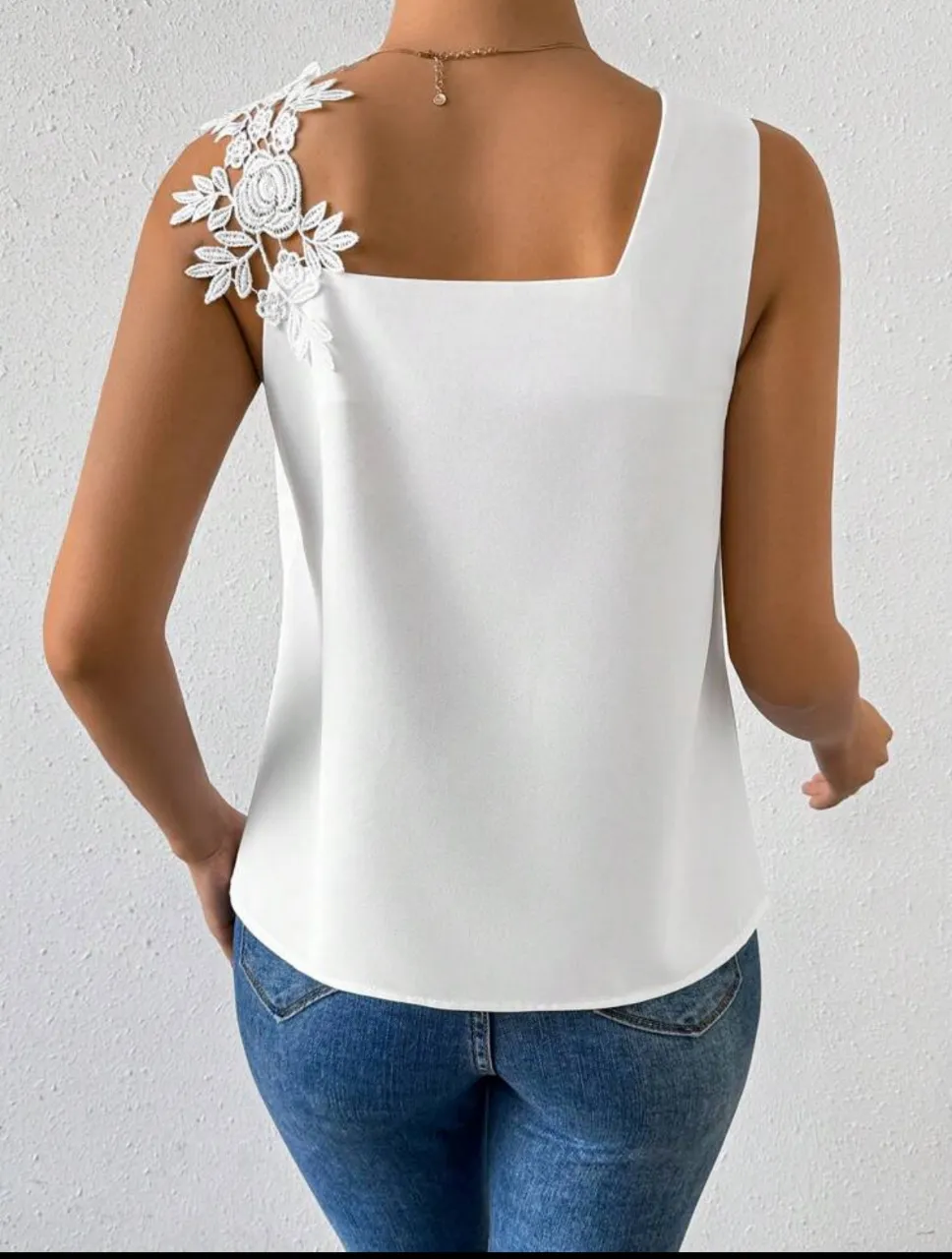 Top Shein - imagen 3