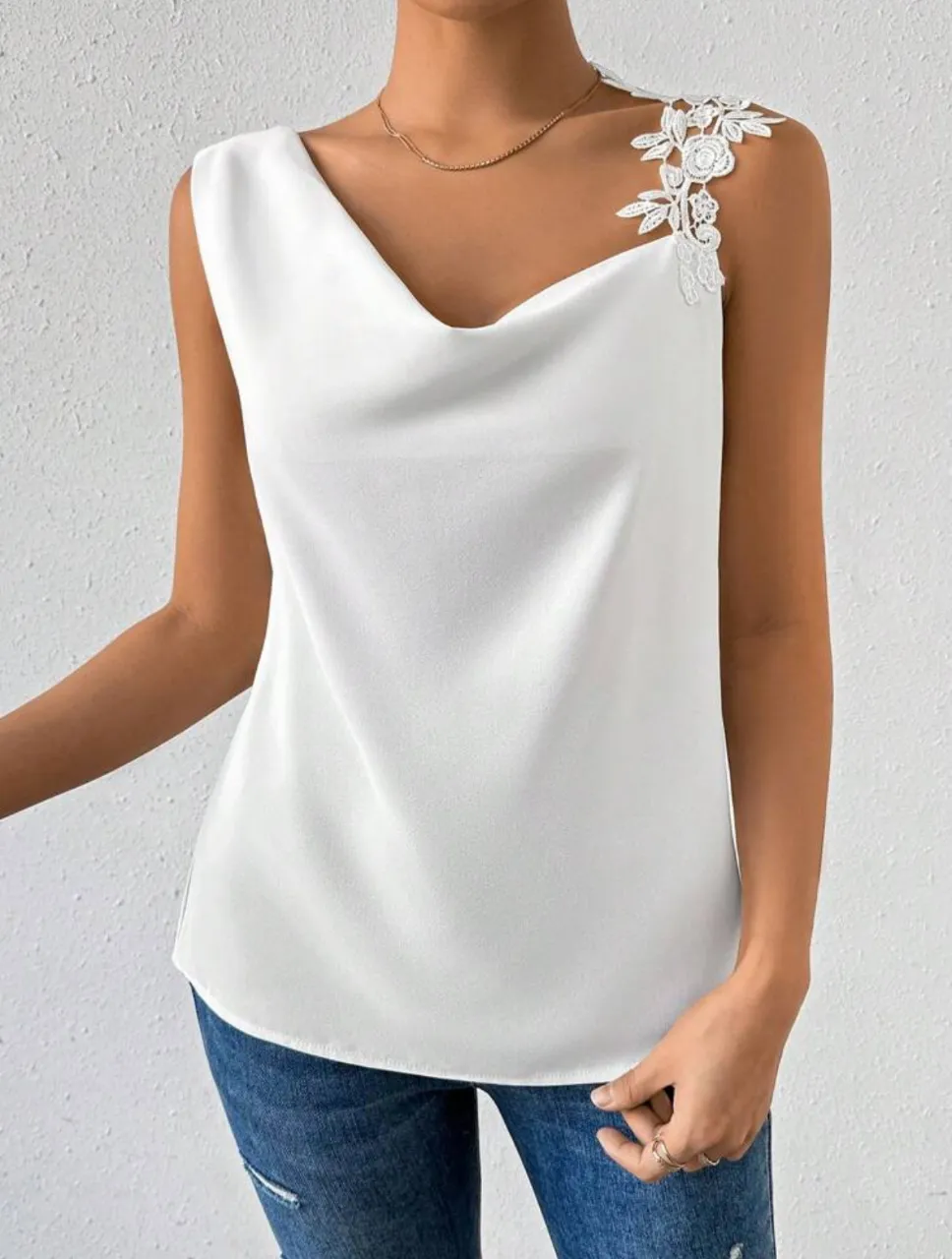 Top Shein - imagen 2