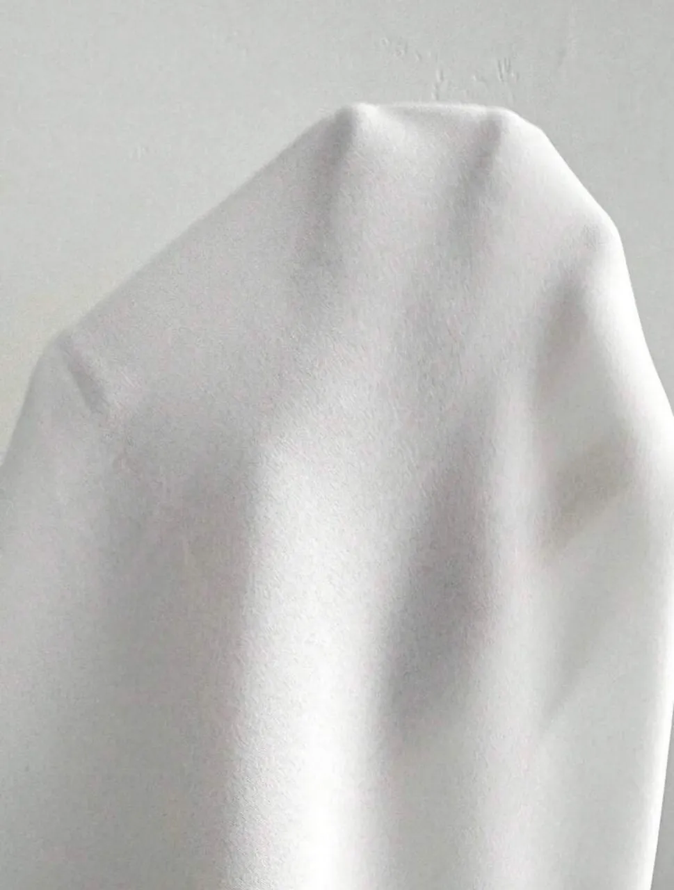 Top Shein - imagen 5