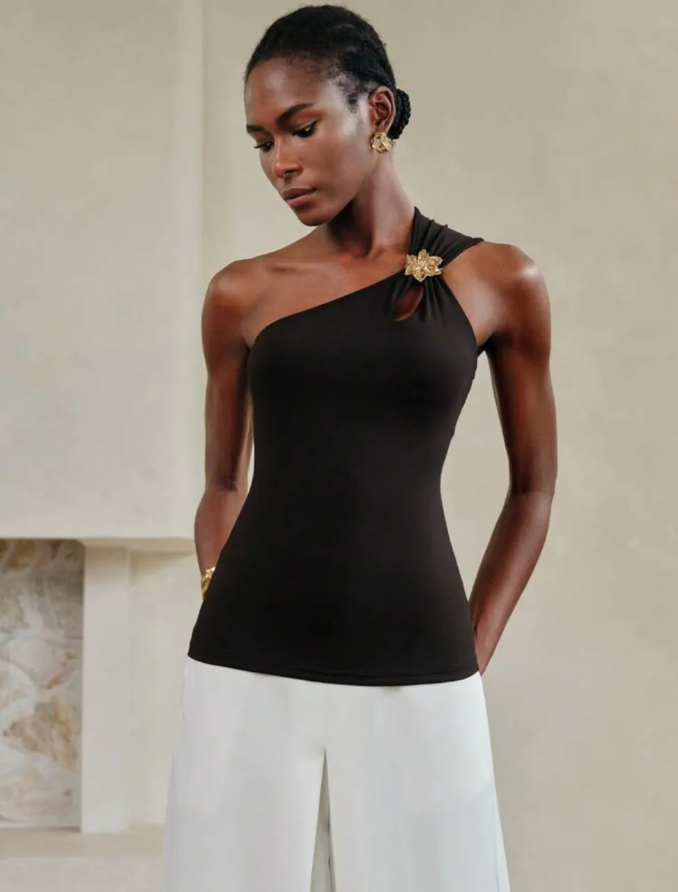 Top Shein - imagen 2