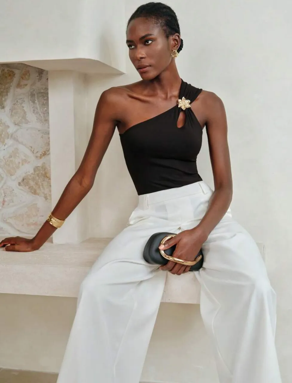 Top Shein - imagen 4