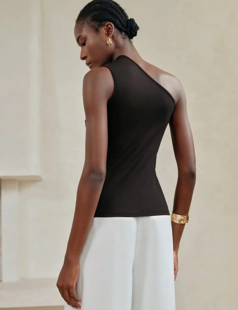 Top Shein - imagen 3