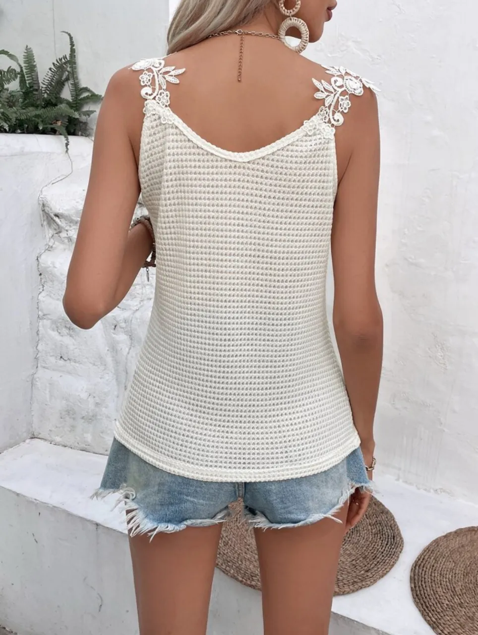 Top Shein - imagen 2