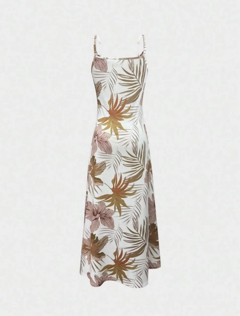 Vestido Shein - imagen 2