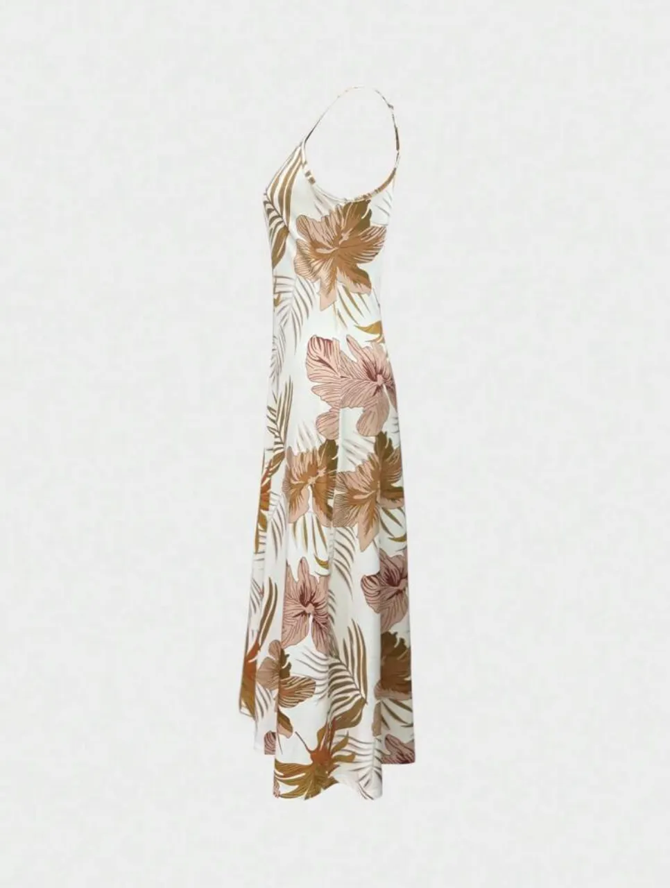 Vestido Shein - imagen 3