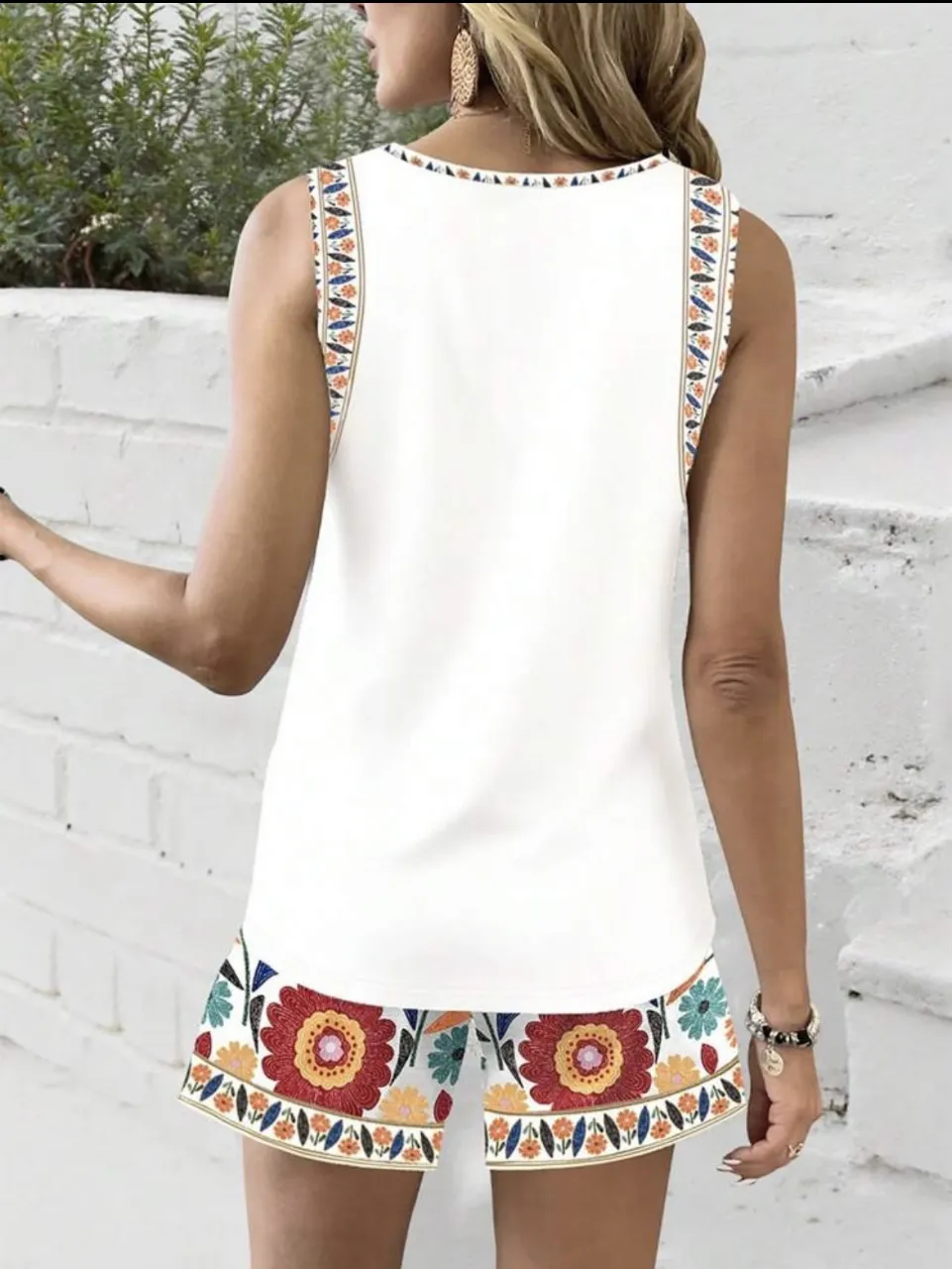Mono Shein - imagen 2
