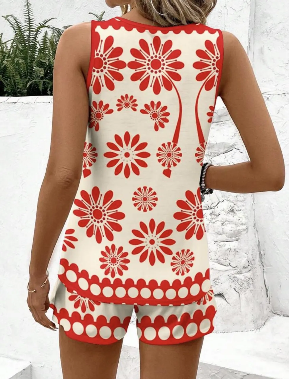 Mono Shein - imagen 3