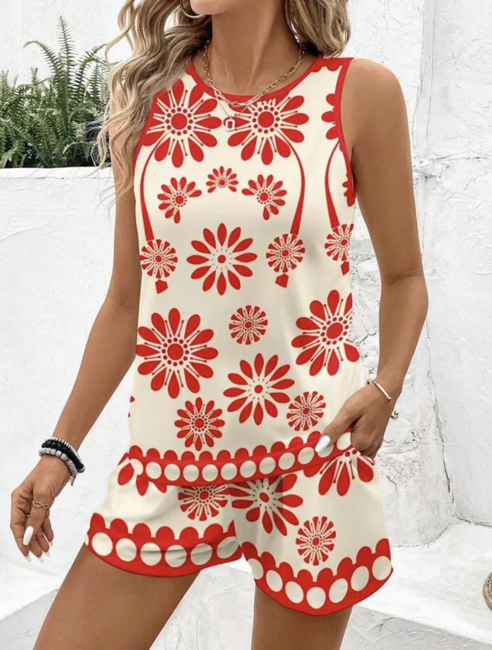 Mono Shein - imagen 2