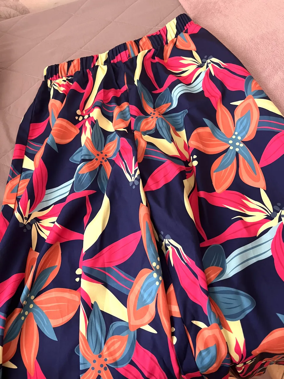 Pantalón Shein - imagen 4