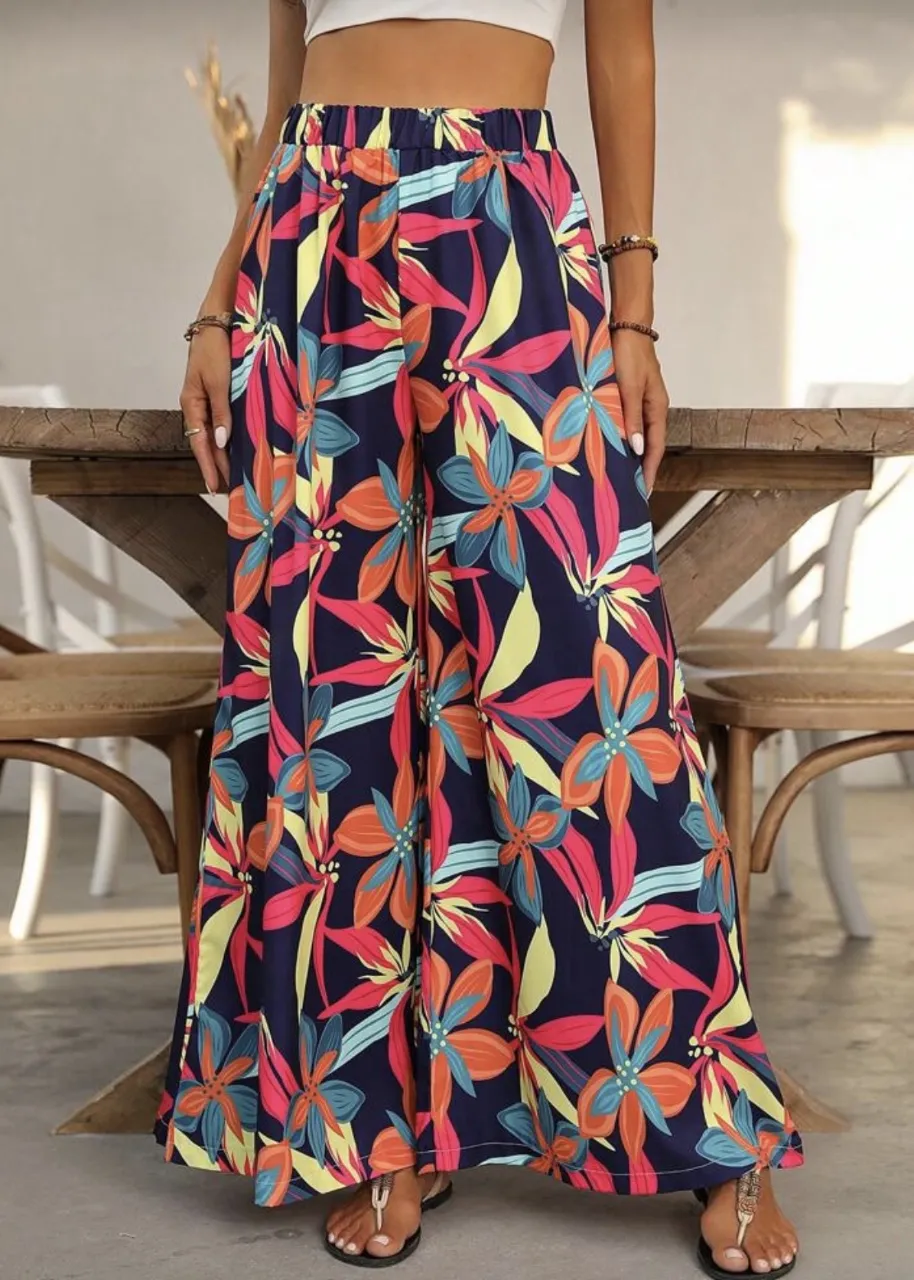 Pantalón Shein - imagen 1