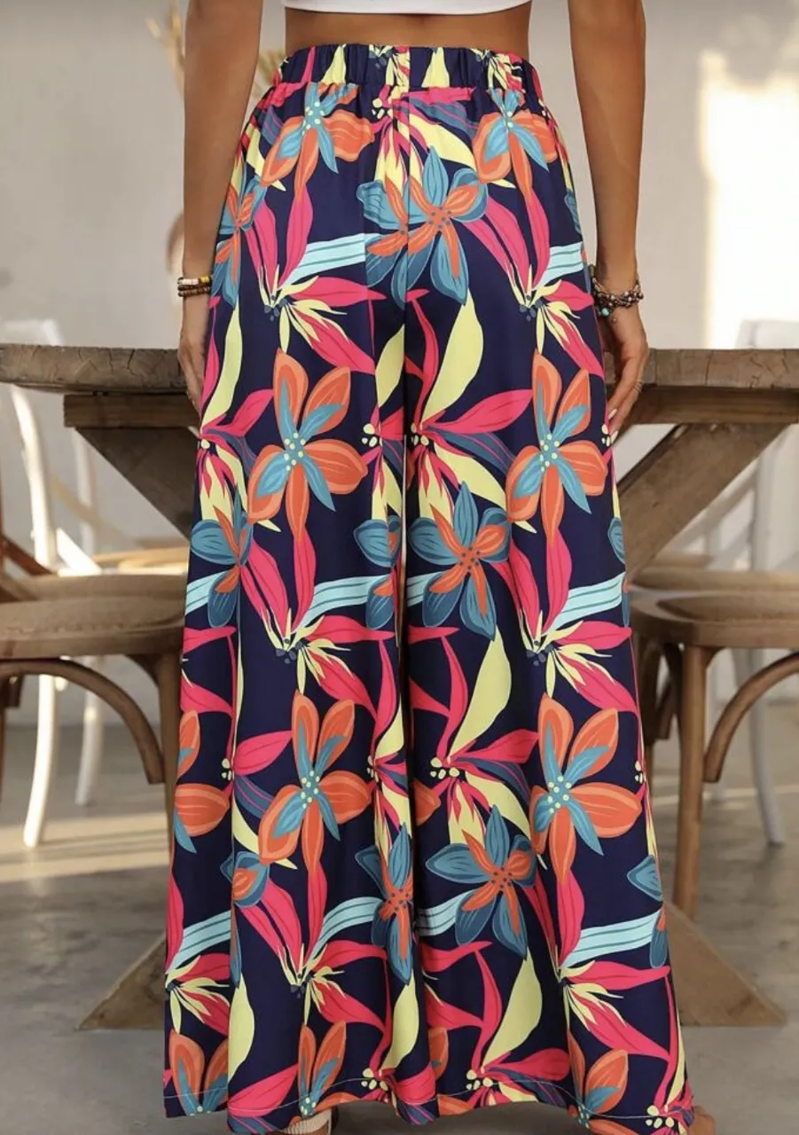 Pantalón Shein - imagen 2