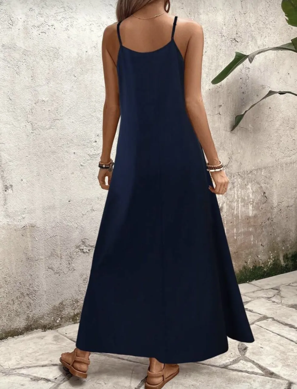 Vestido Shein - imagen 2