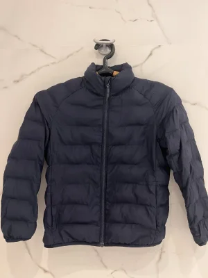 Uniqlo