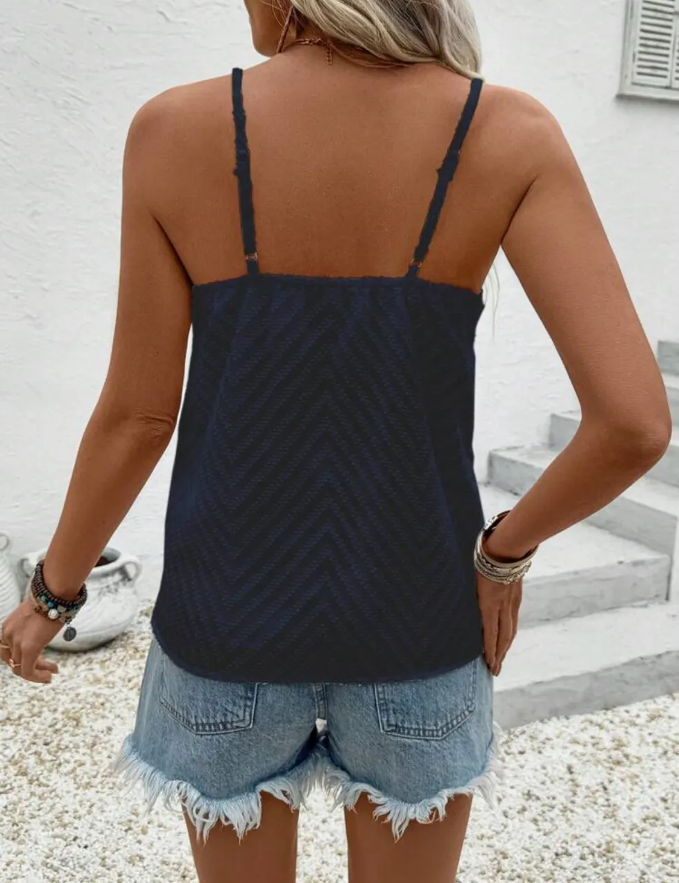 Top Shein - imagen 2