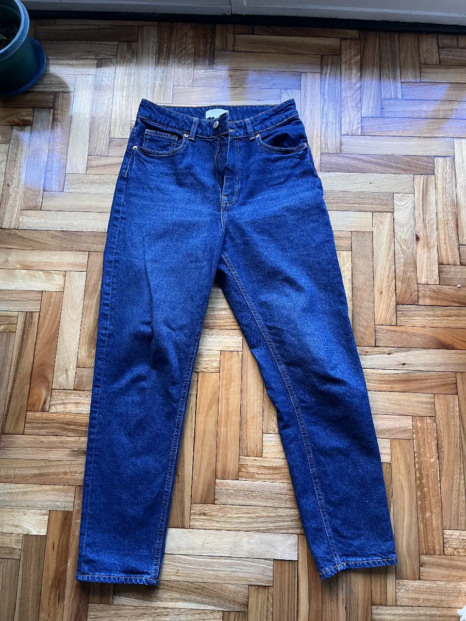 Jean H&M - imagen 2