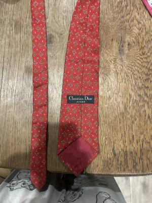 Christian Dior