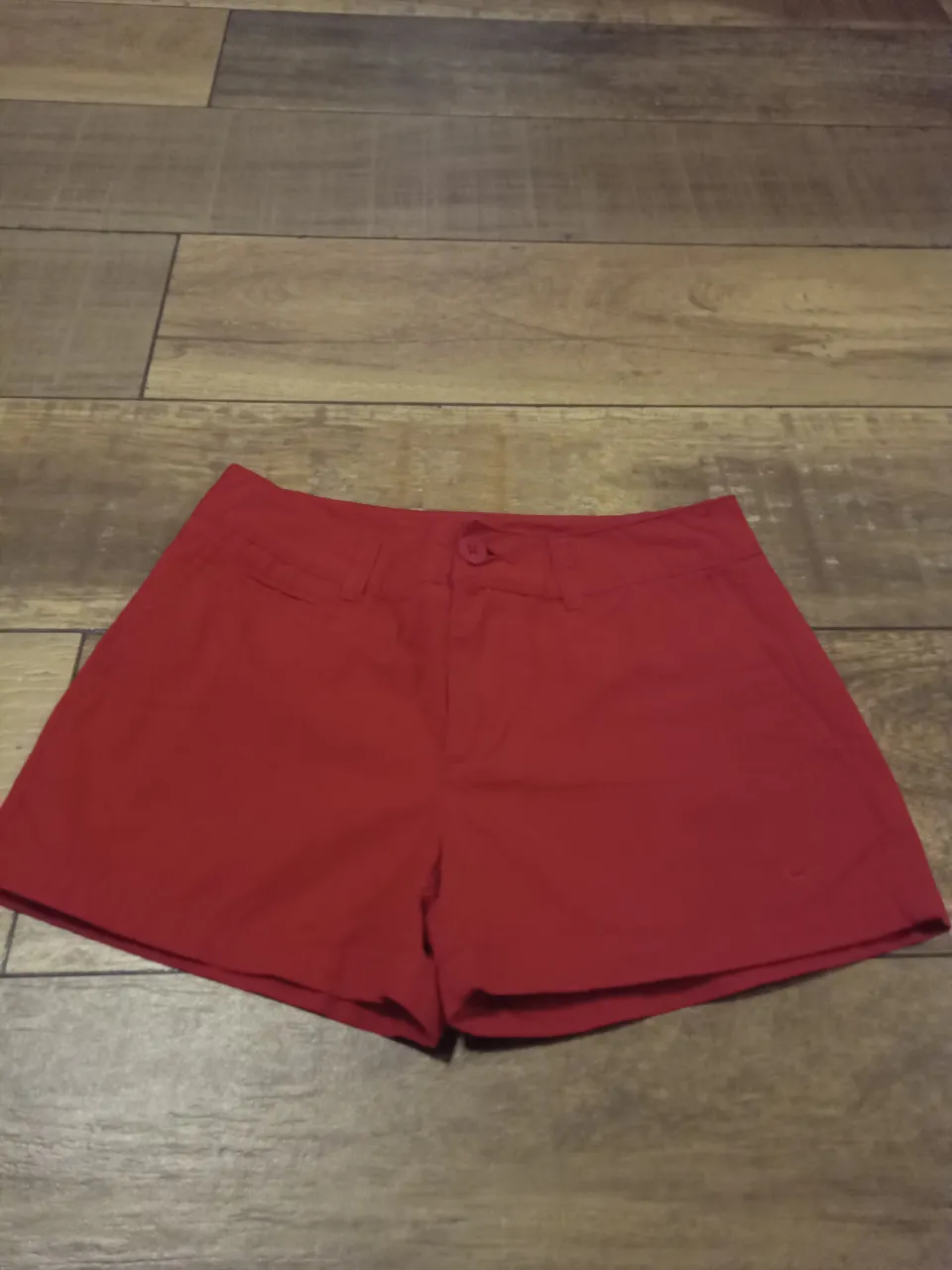 Short Nike - imagen 1