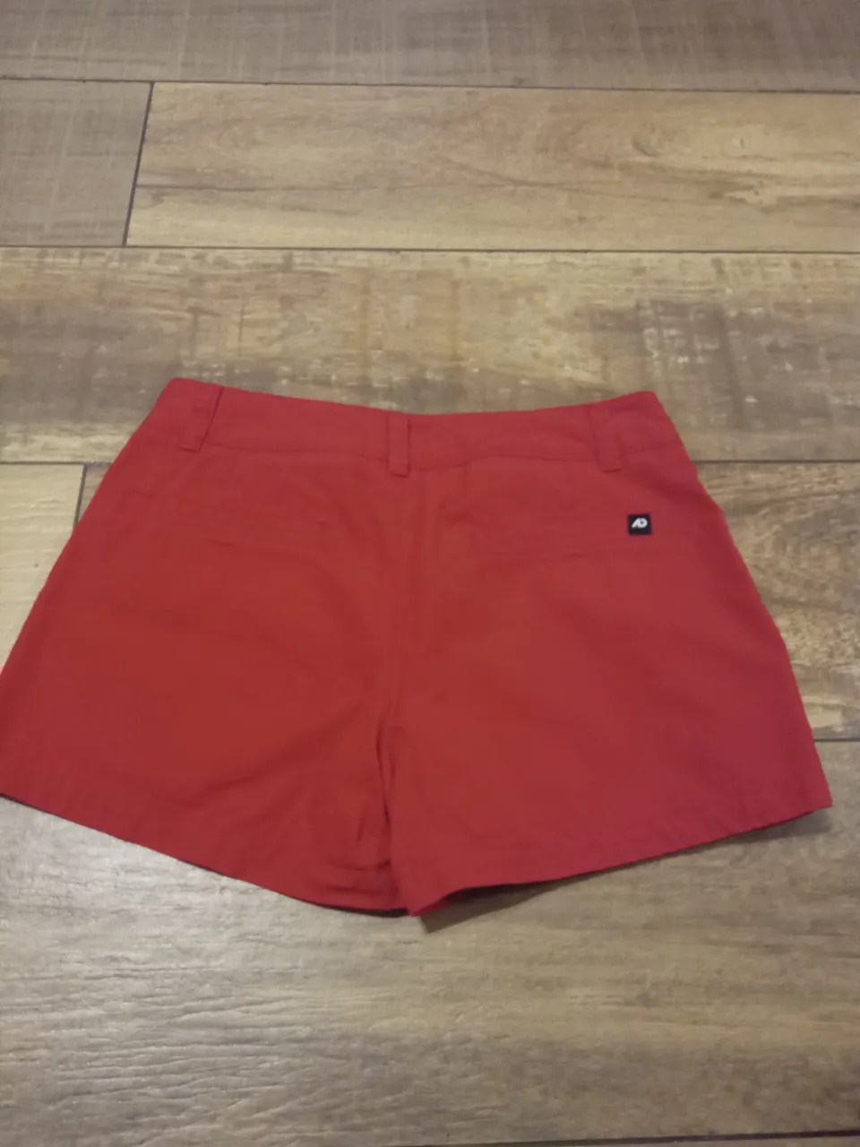 Short Nike - imagen 2