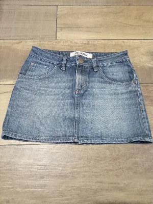 KSK DENIM