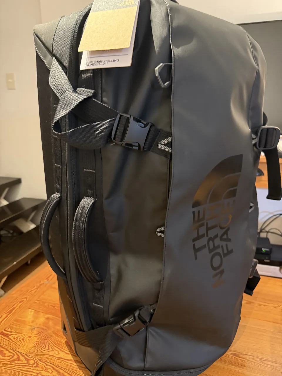 Bolso  The North Face - imagen 2