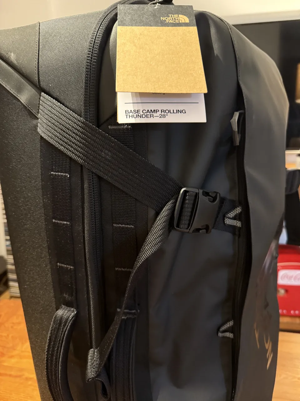 Bolso  The North Face - imagen 1