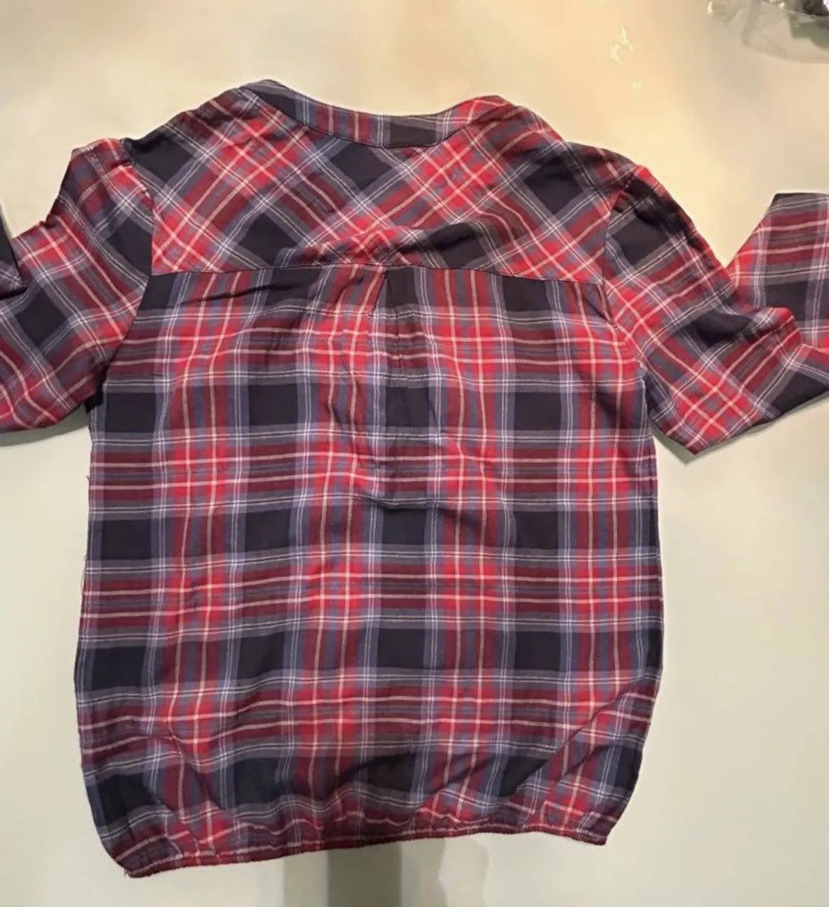 Camisa Tally Weijl - imagen 3