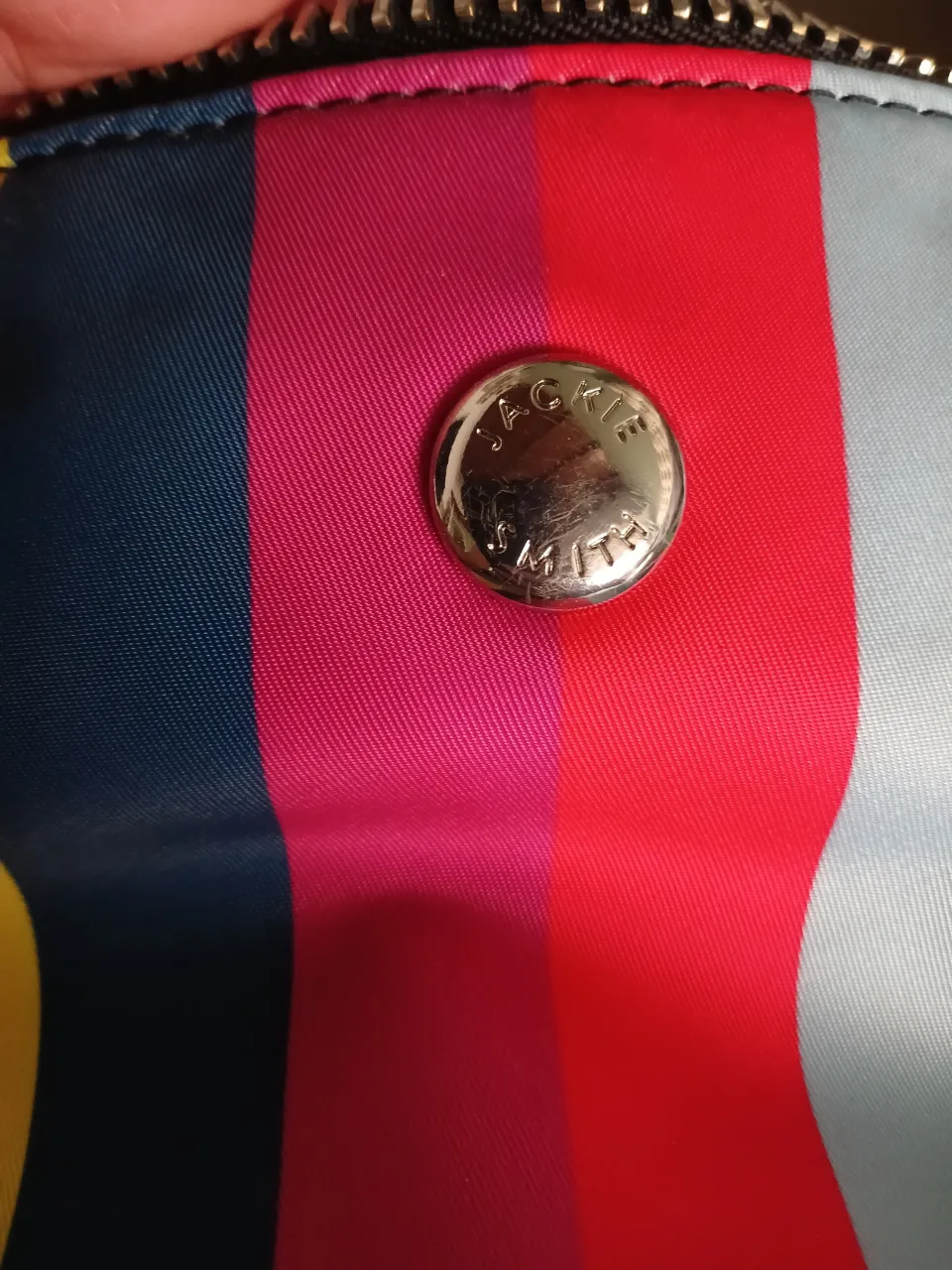 Mochila Jackie Smith - imagen 3