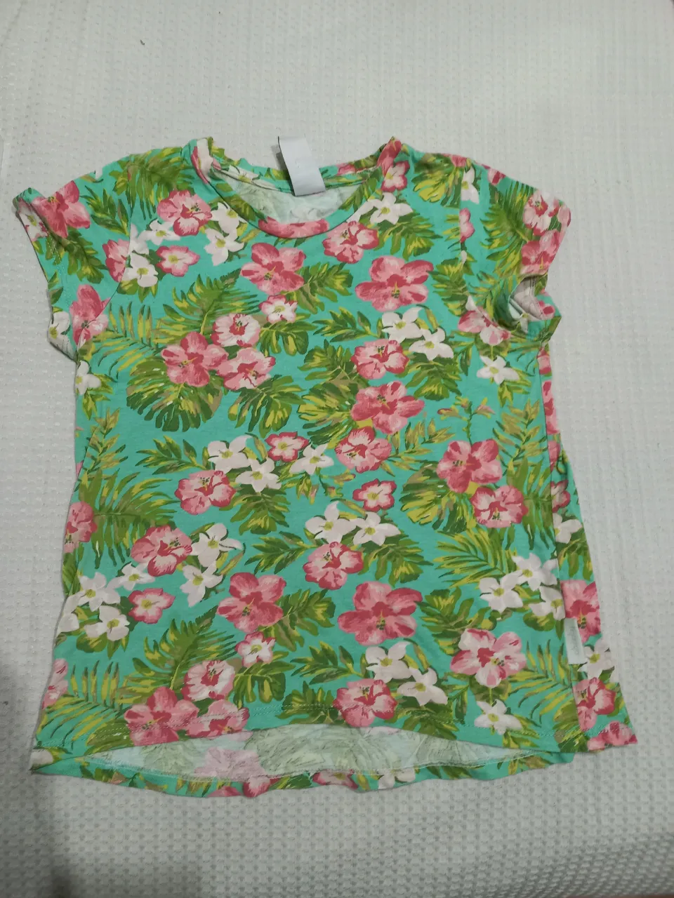 Ropa para ocasiones CHEEKY - imagen 3