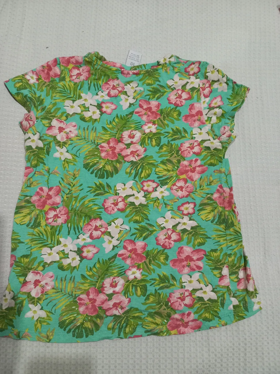 Ropa para ocasiones CHEEKY - imagen 1