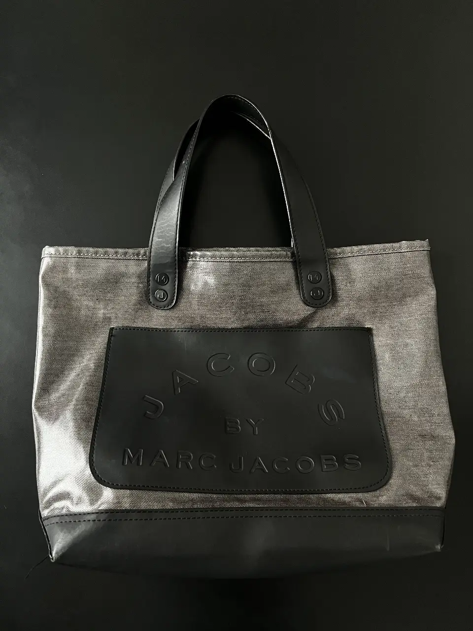 Tote bag Marc Jacobs - imagen 2