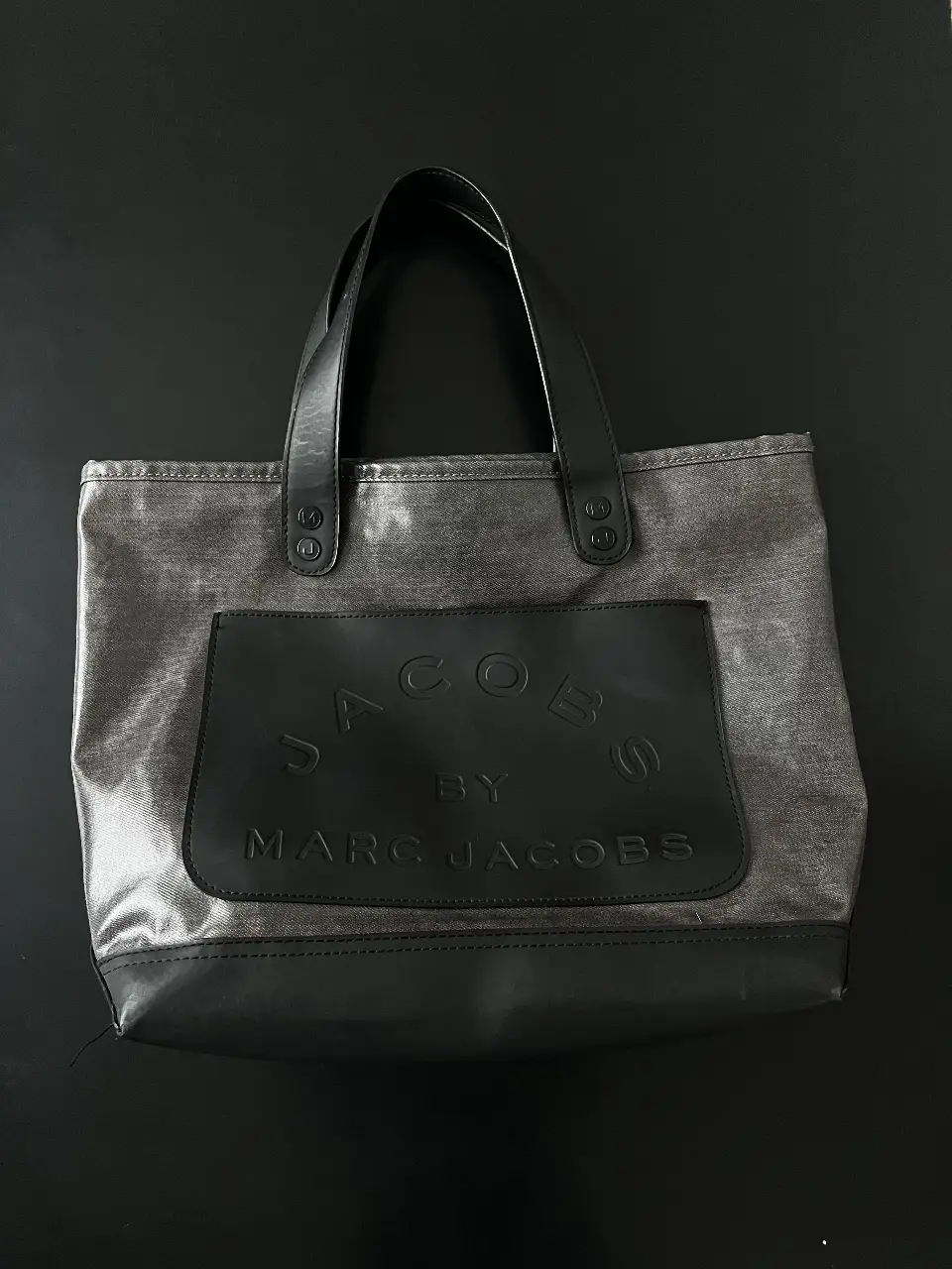 Tote bag Marc Jacobs - imagen 1